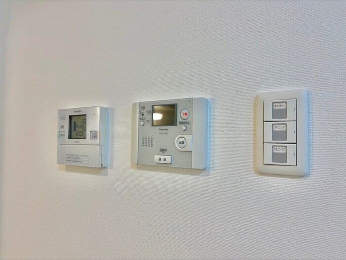 物件内観写真19　(内観写真)