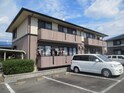コンフォートＢ