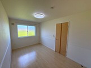 物件内観写真14　(居室)