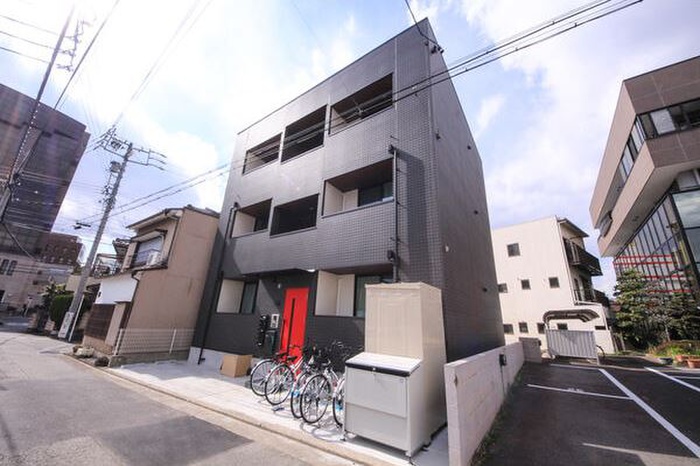 dell