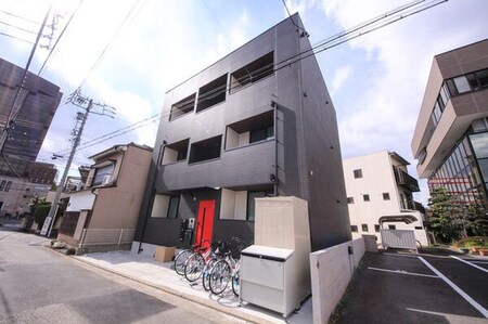dell外観写真