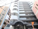 一光ハイツ沢上（403）