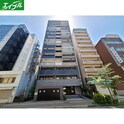 プレサンス丸の内アデル（1209）