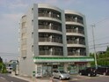 水野ﾋﾞﾙ
