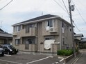 セレノアロッジオ
