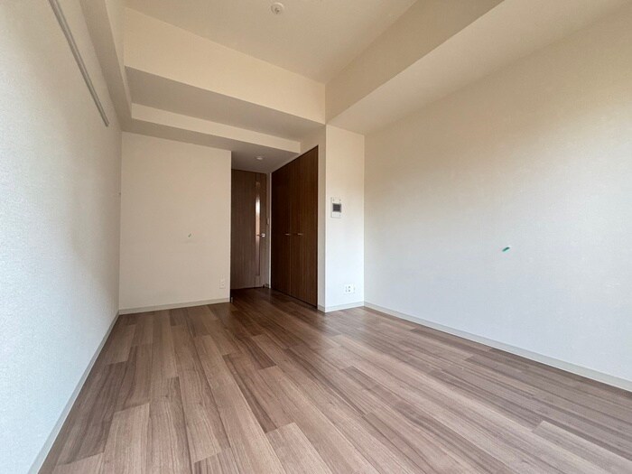 物件内観写真13　(居室)