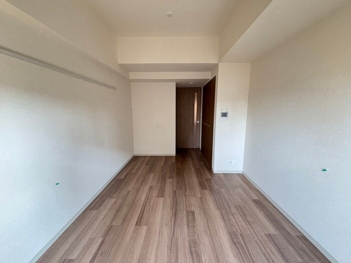 物件内観写真14　(居室)