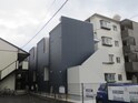 Sｏｌａｎａ春日井