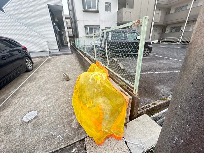 物件外観写真5　(その他)