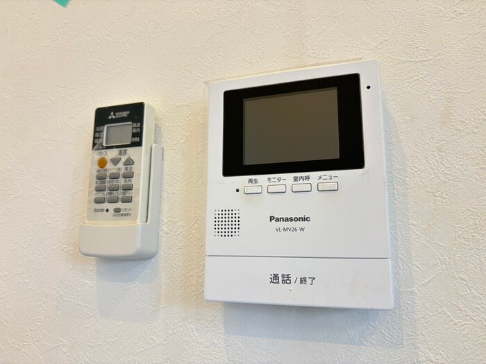 物件内観写真20　(内観写真)