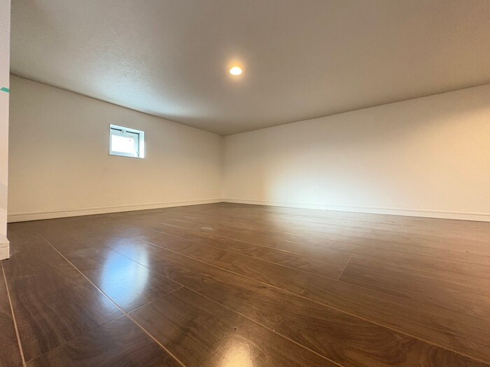 物件内観写真22　(ロフト)