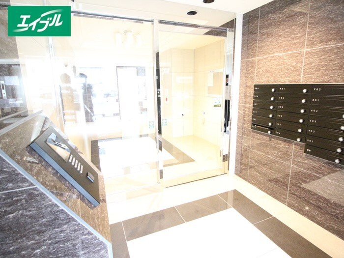 物件外観写真2　(その他)