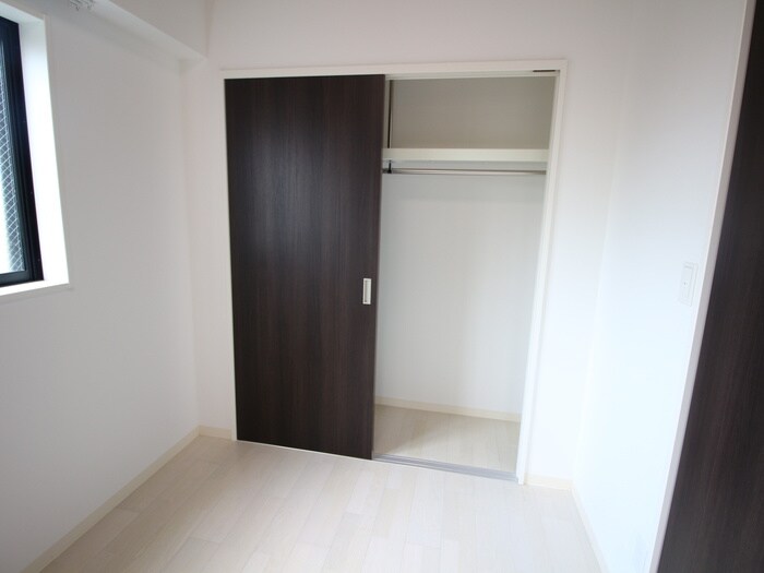 物件内観写真19　(収納)