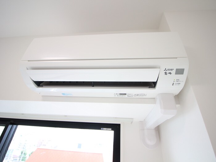 物件内観写真20　(内観写真)