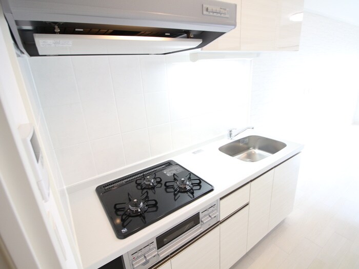 物件内観写真22　(内観写真)