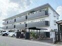 サンハイツ如意申