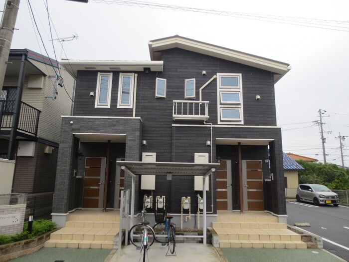 物件外観写真3　(その他)