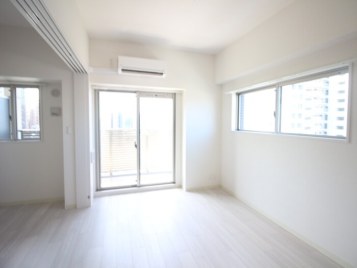 物件内観写真7　(内観写真)