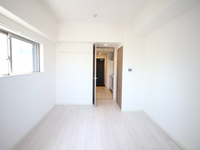 物件内観写真8　(内観写真)