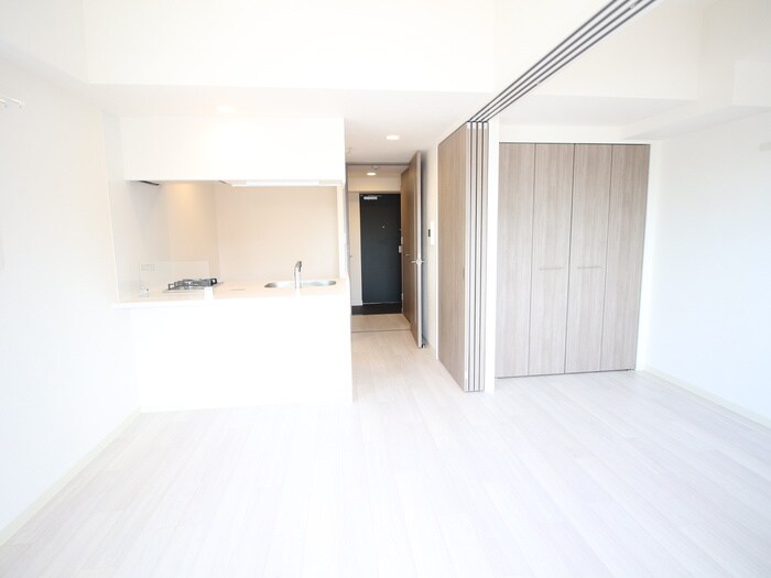 物件内観写真9　(内観写真)