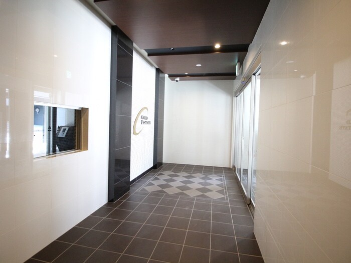 物件外観写真5　(その他)