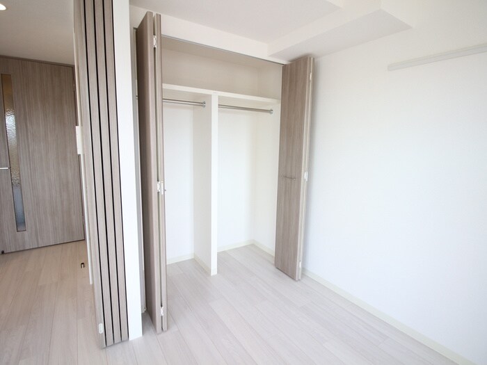 物件内観写真18　(収納)