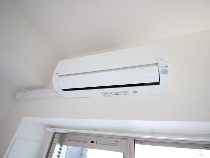 物件内観写真18　(内観写真)