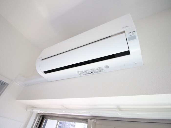 物件内観写真19　(内観写真)