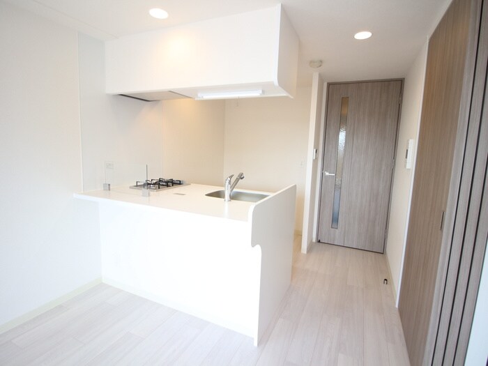 物件内観写真20　(内観写真)