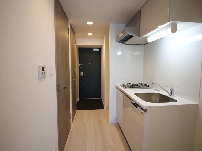 物件内観写真20　(内観写真)