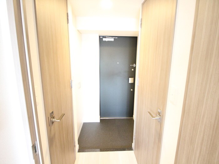 物件内観写真21　(内観写真)