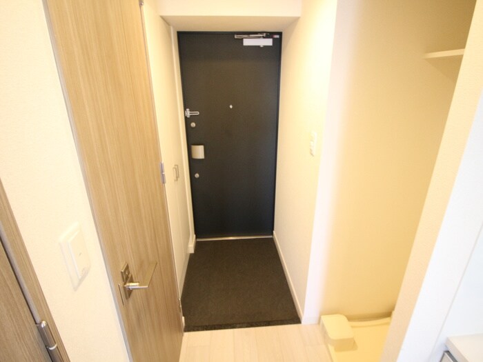 物件内観写真21　(内観写真)