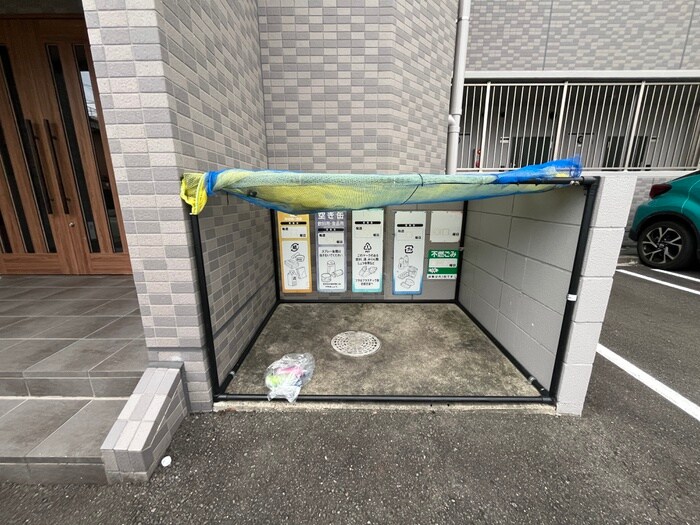 物件外観写真6　(その他)