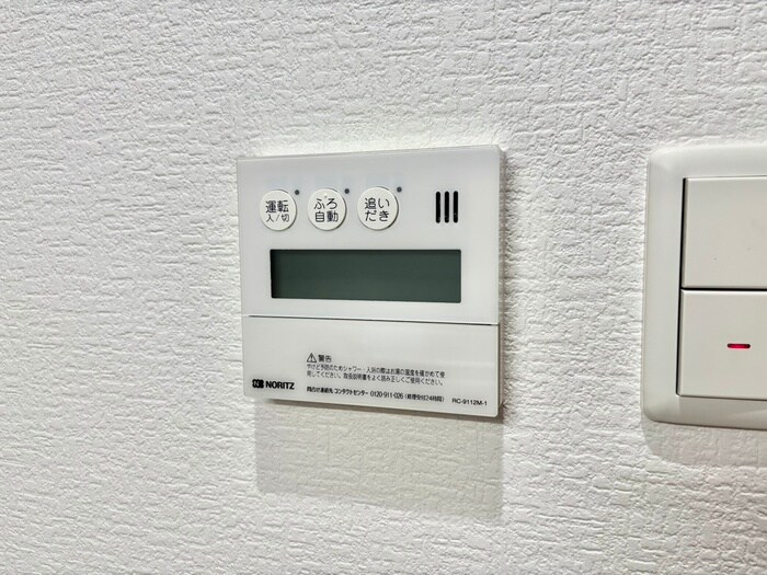 物件内観写真19　(内観写真)