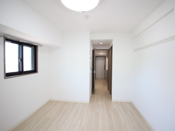 物件内観写真8　(内観写真)