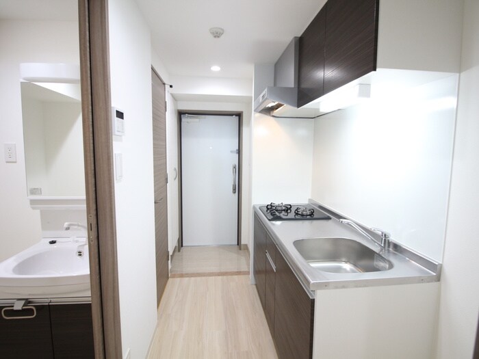 物件内観写真9　(内観写真)