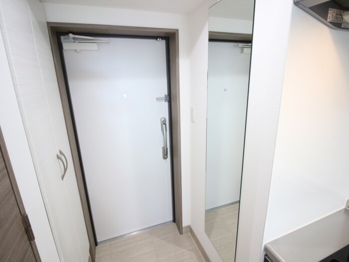 物件内観写真20　(内観写真)