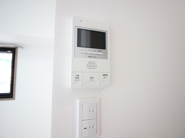 物件内観写真21　(内観写真)