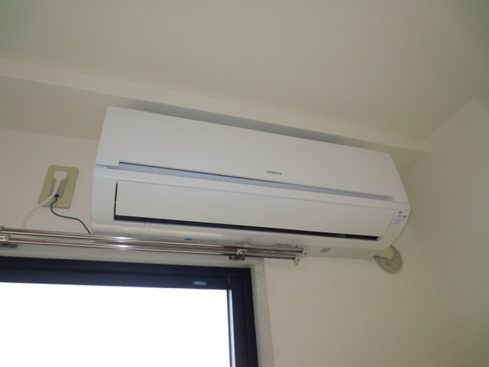 物件内観写真13　(内観写真)