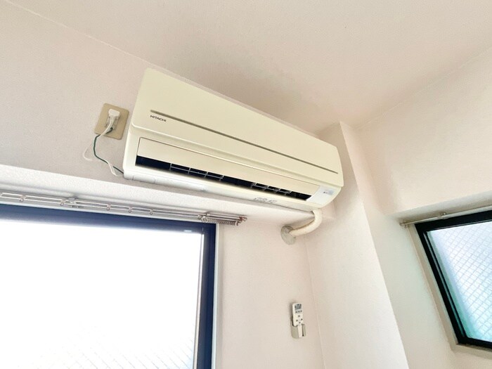 物件内観写真15　(内観写真)