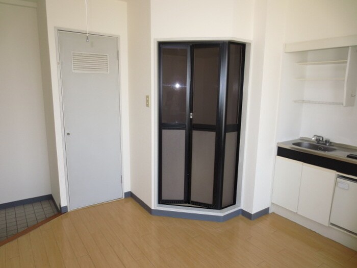 物件内観写真16　(内観写真)