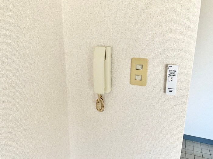 物件内観写真17　(内観写真)