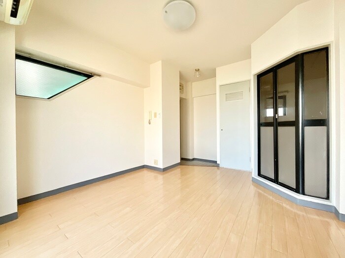 物件内観写真19　(居室)