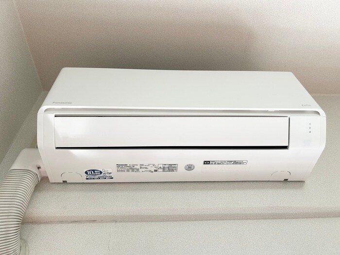 物件内観写真20　(内観写真)