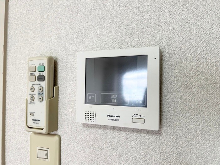 物件内観写真21　(内観写真)