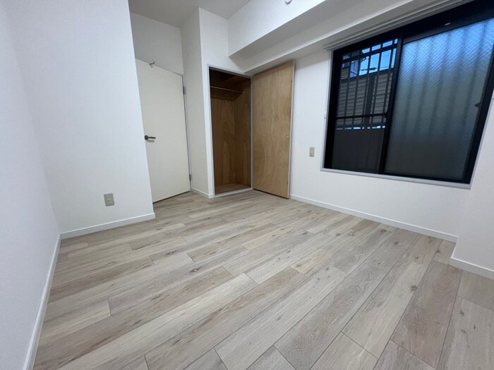 物件内観写真19　(居室)