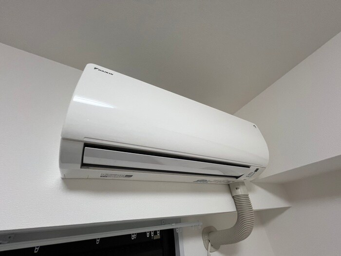 物件内観写真22　(内観写真)