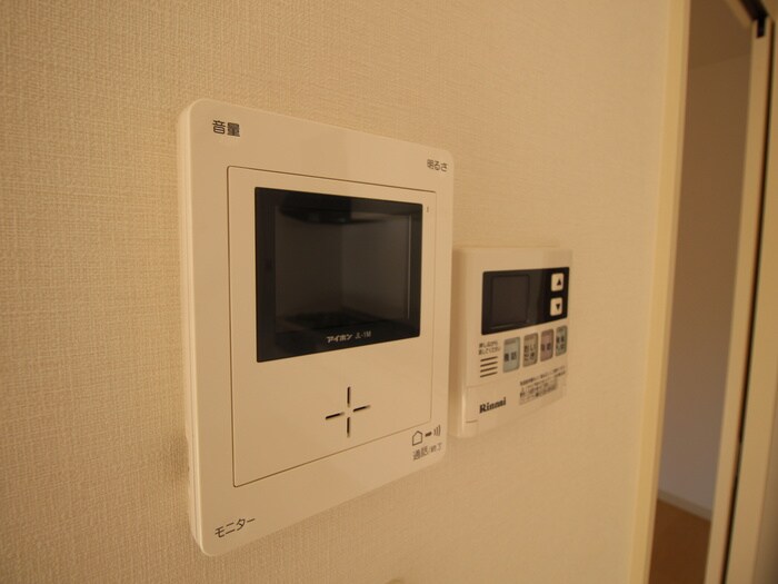 物件内観写真22　(内観写真)