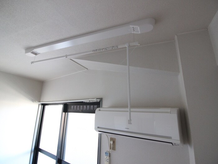 物件内観写真15　(内観写真)