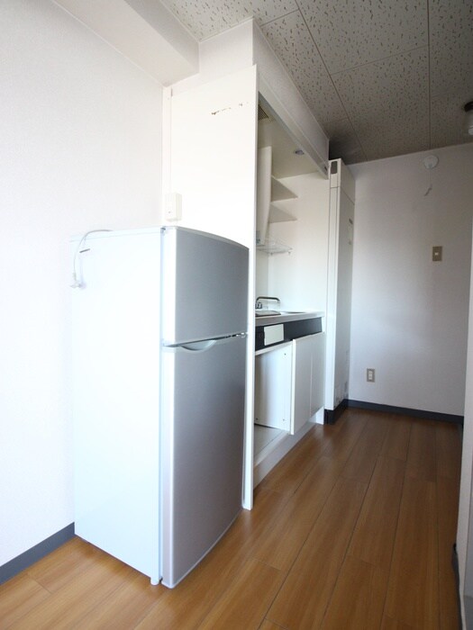 物件内観写真16　(内観写真)